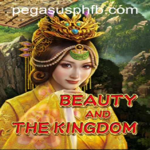Beauty and The Kingdom Unveiled: A Captivating Adventure with PegasusPH