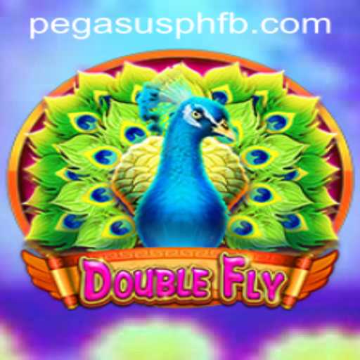 Exploring DoubleFly: A Thrilling Gaming Experience with PegasusPH.com