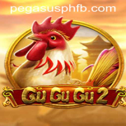 Discover the Thrills of GuGuGu2: The Latest Buzz at PegasusPH.com