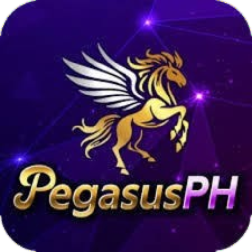 PegasusPH.com