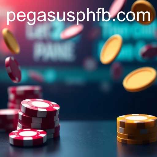 Responsible Gambling