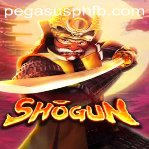 Exploring the Strategic Depth of Shogun: A Unique Board Game Experience