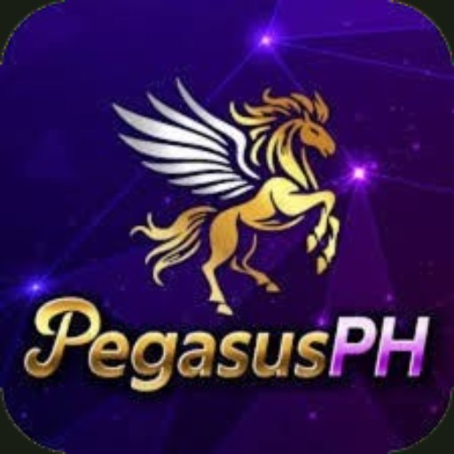 PegasusPH.com